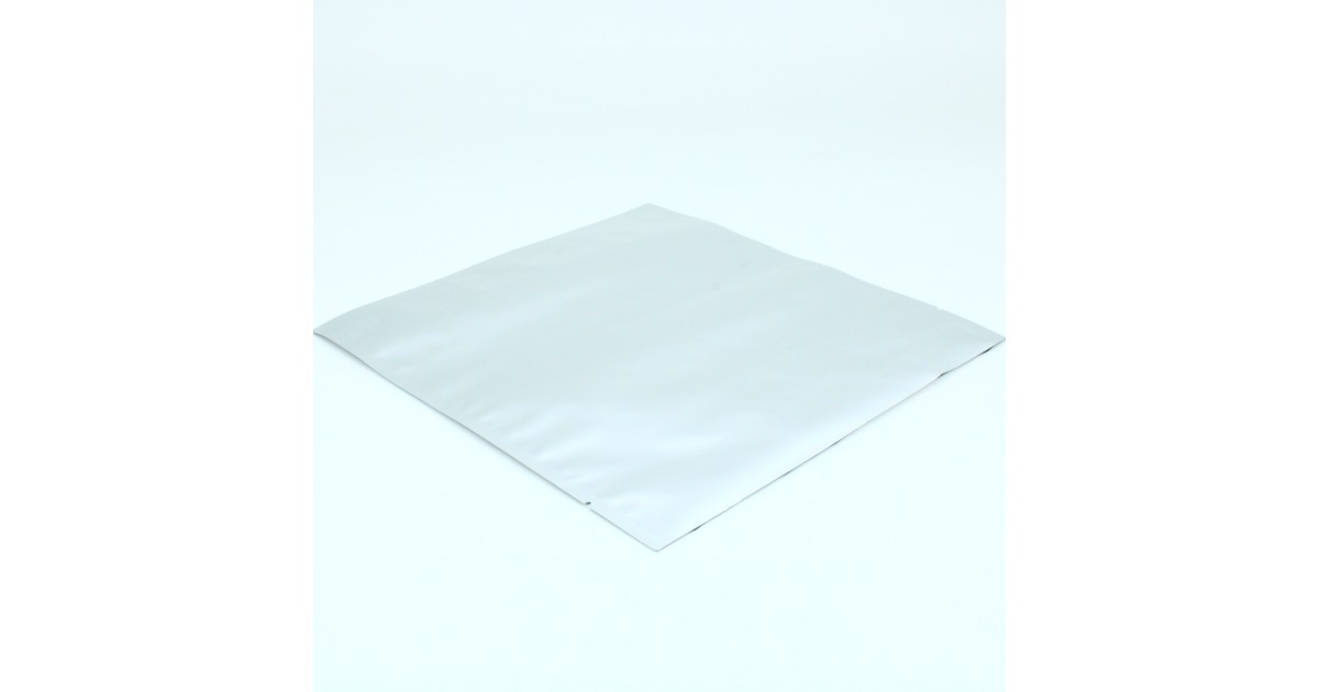 Купить Aluminum Foil bag 22*25 Китай оптом в Москве