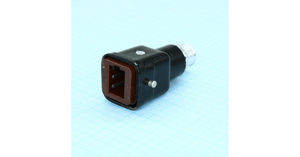 Купить РШАГКП-6-1 Россия оптом в Москве