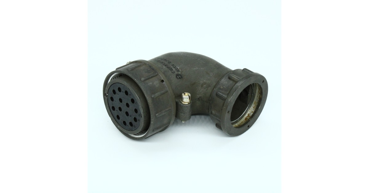 Купить СШР36У15ЭШ5 розетка Россия оптом в Москве