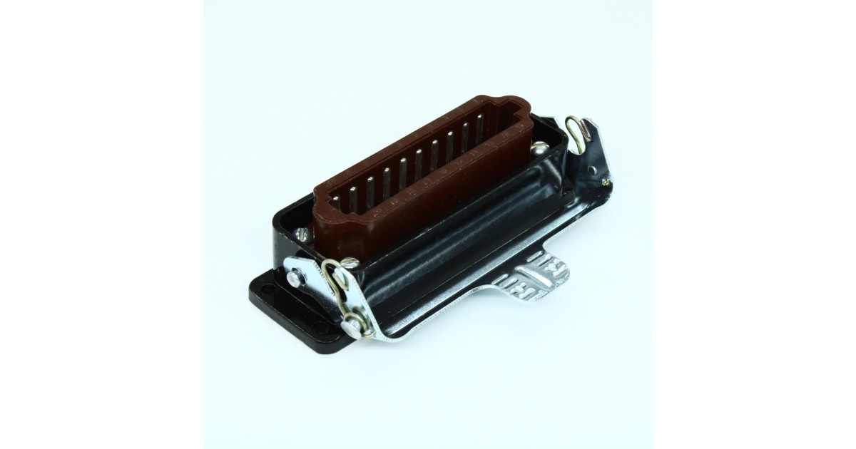 Купить РШАГПБ-20-О Россия оптом в Москве