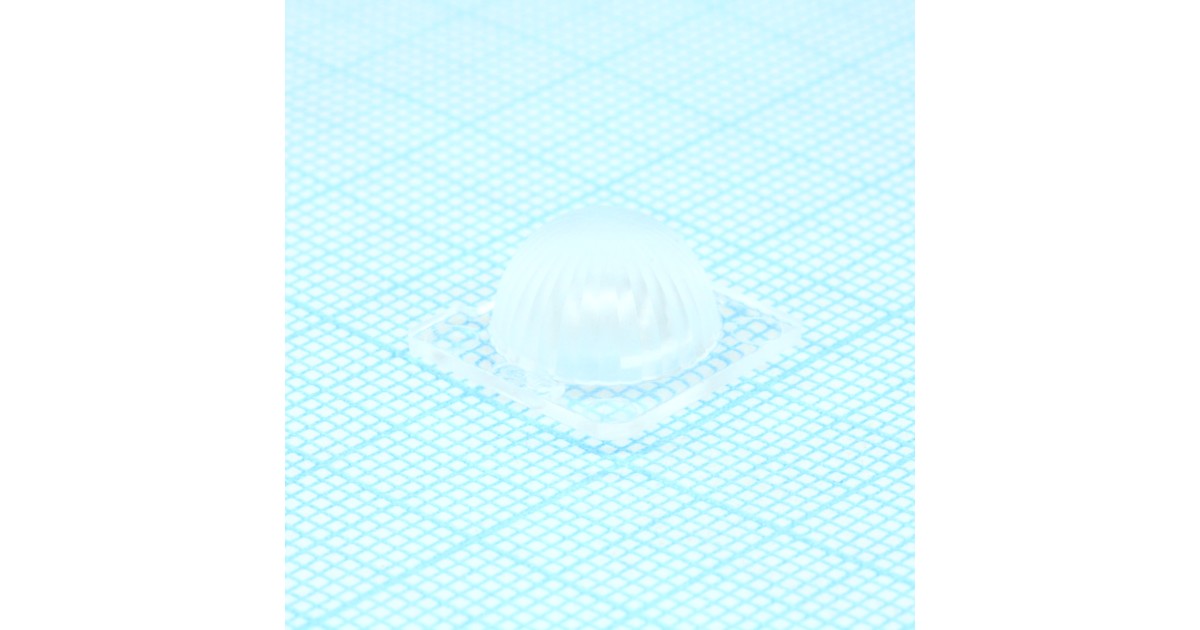 Купить C15247_STRADELLA-HB-W LEDIL оптом в Москве