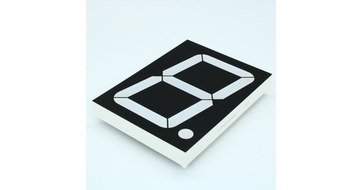 Купить FYS-40011BUHR-11 FORYARD оптом в Москве