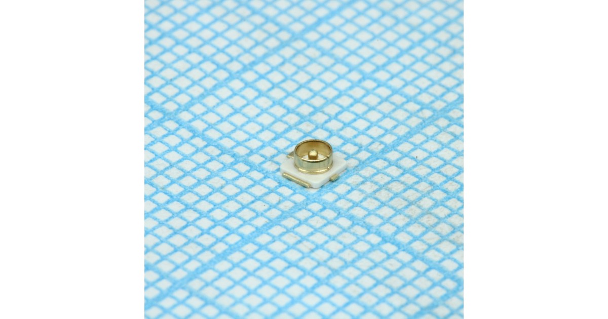 Купить L-KLS1-IPEX-20279-001E-01 KLS оптом в Москве