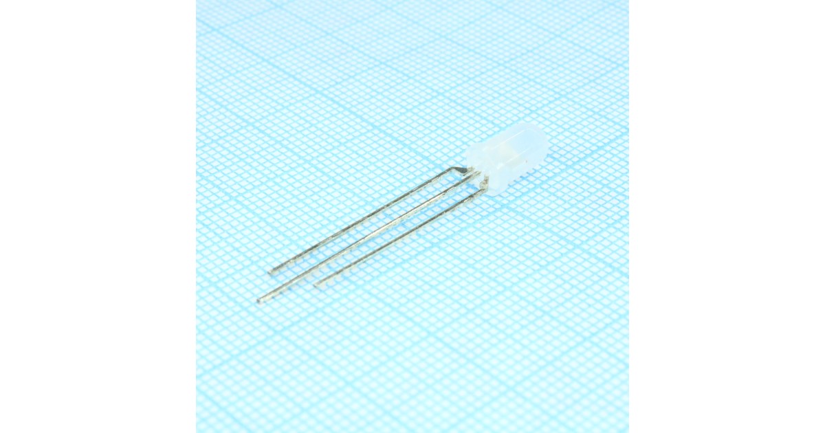 Купить LEG3392/R1/A-PF Ligitek оптом в Москве