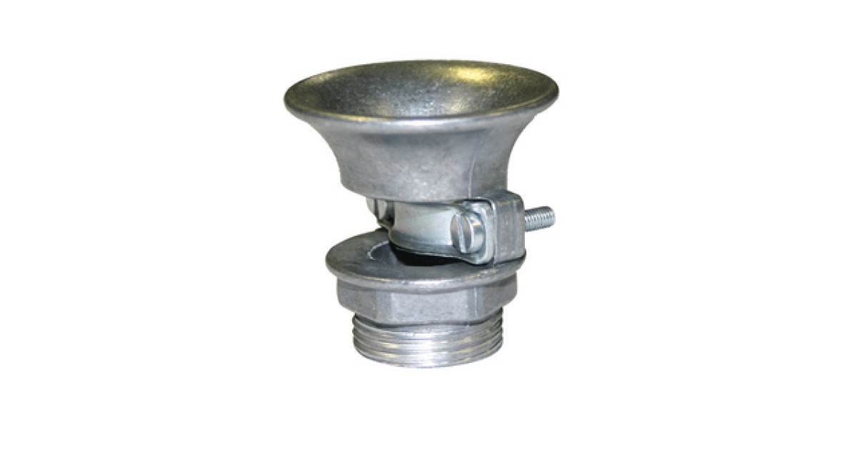 Купить Кабельный ввод Z5.508.8528.0 Wieland Electric оптом в Москве