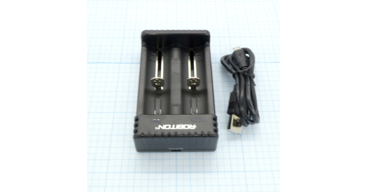 Купить Li-2 Robiton оптом в Москве