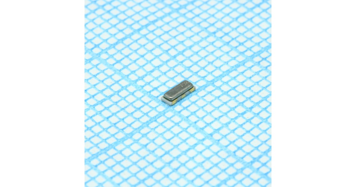 Купить CSTCE8M00G52A000R0 MURATA оптом в Москве