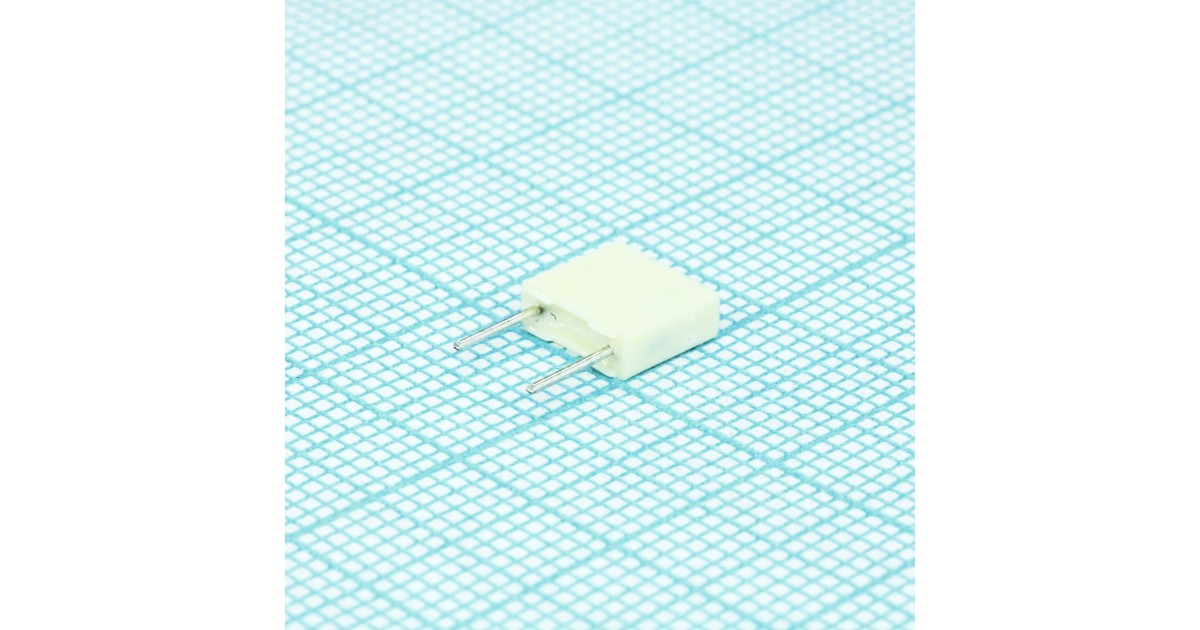 Купить R82EC2220AA50J KEMET оптом в Москве