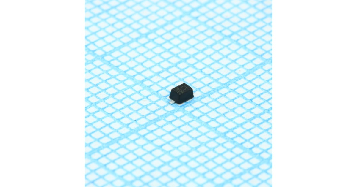 Купить BAT54WS DIOTEC оптом в Москве