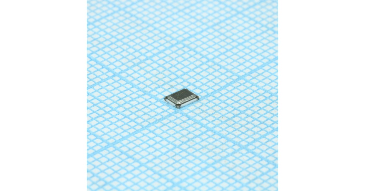 Купить NX3225HA-12MHZ 2070-3030-12 NDK оптом в Москве