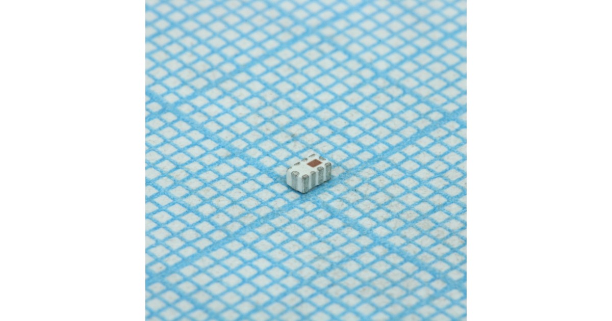 Купить 0900PC15J0013E JOHANSON оптом в Москве