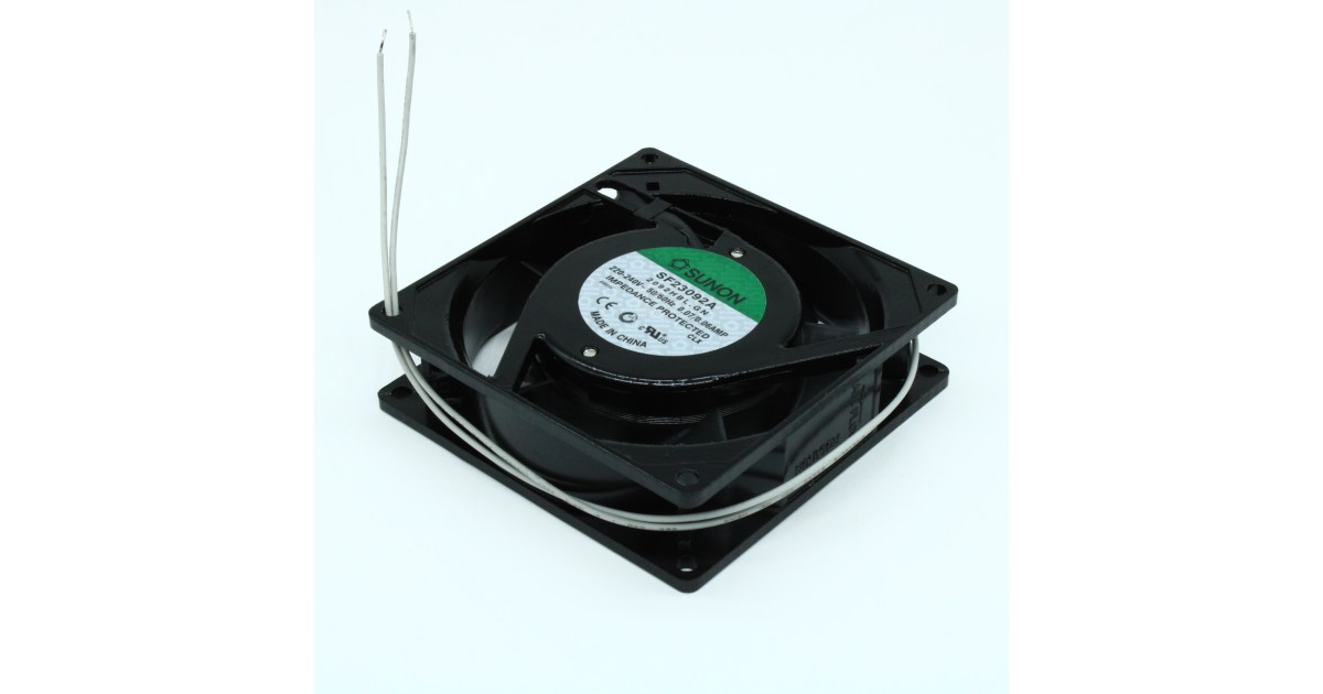 Купить SF23092A-2092HBL.GN SUNON оптом в Москве