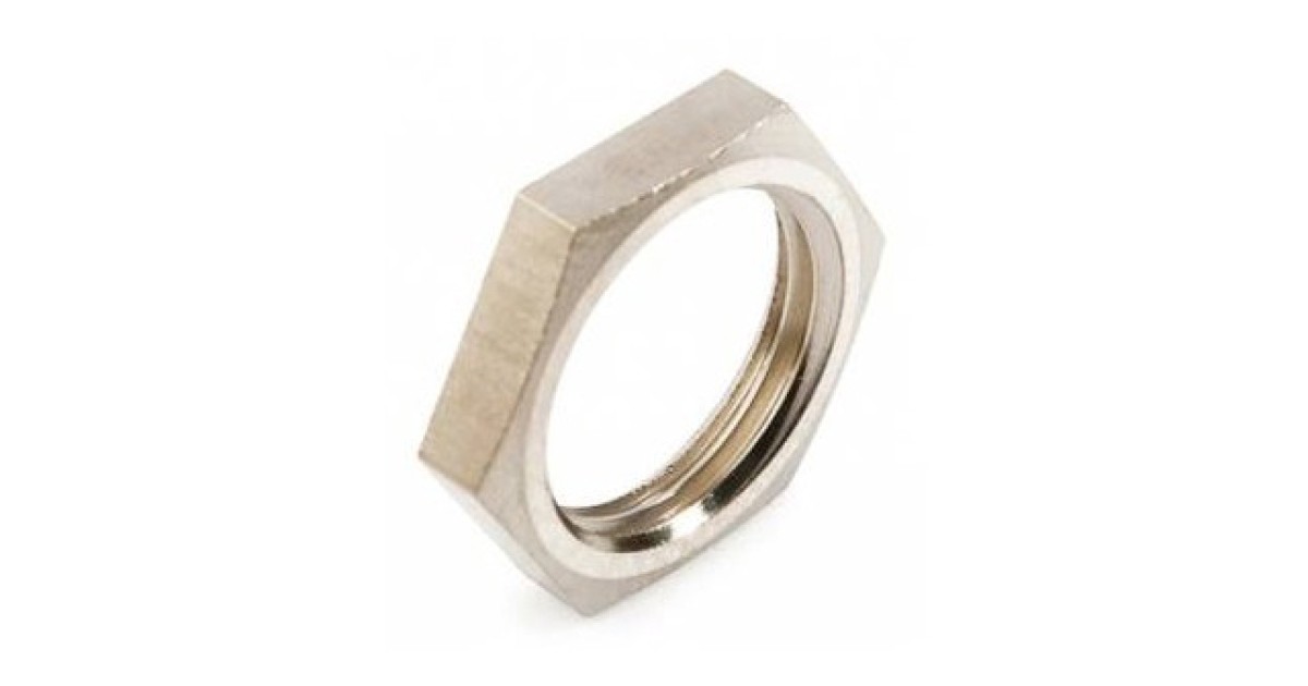 Купить Гайка F0.000.1001.5 Wieland Electric оптом в Москве