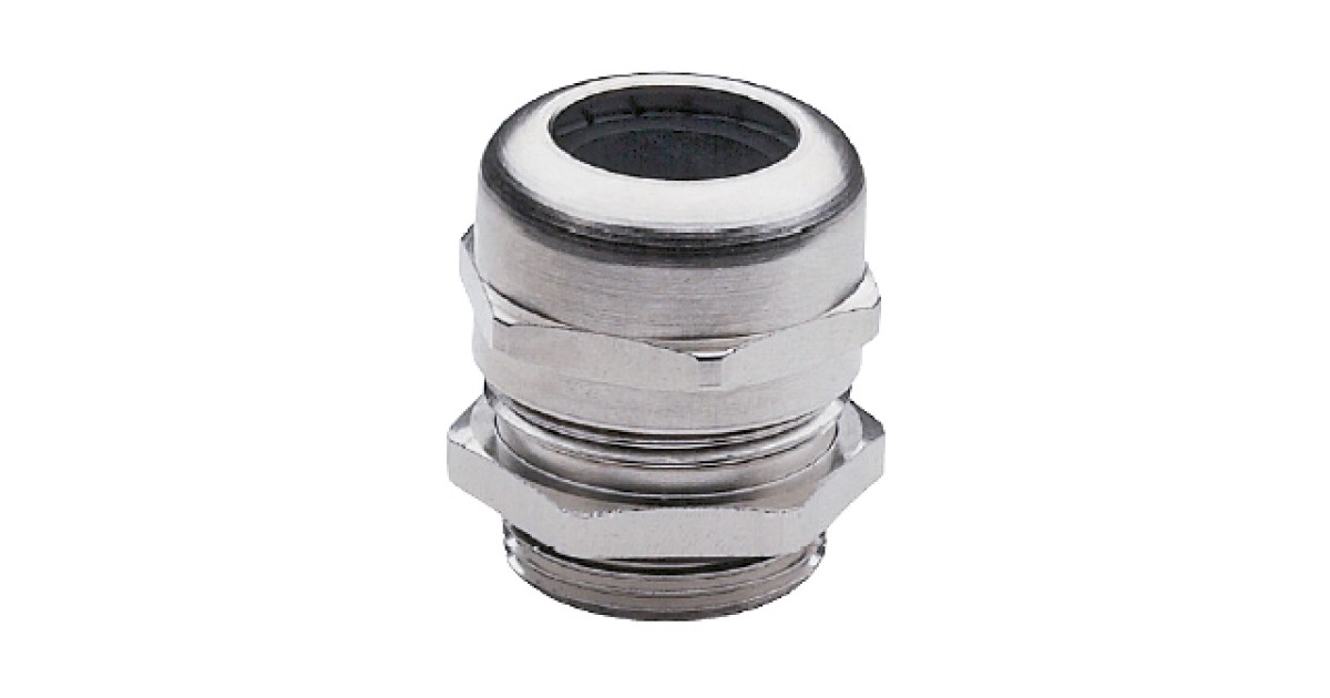 Купить Кабельный ввод Z5.507.1921.0 Wieland Electric оптом в Москве