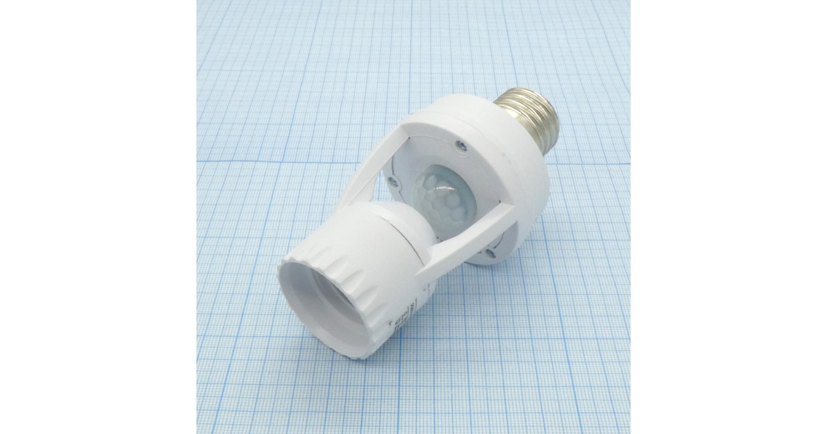 Купить Датчик движения TDM  ДДПт-01 TDM оптом в Москве