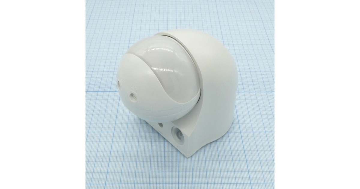 Купить Датчик движения TDM  ДДС-03 TDM оптом в Москве