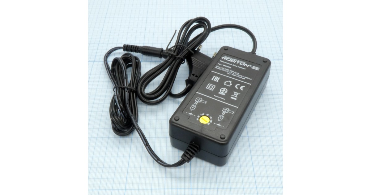 Купить TN3000S Robiton оптом в Москве