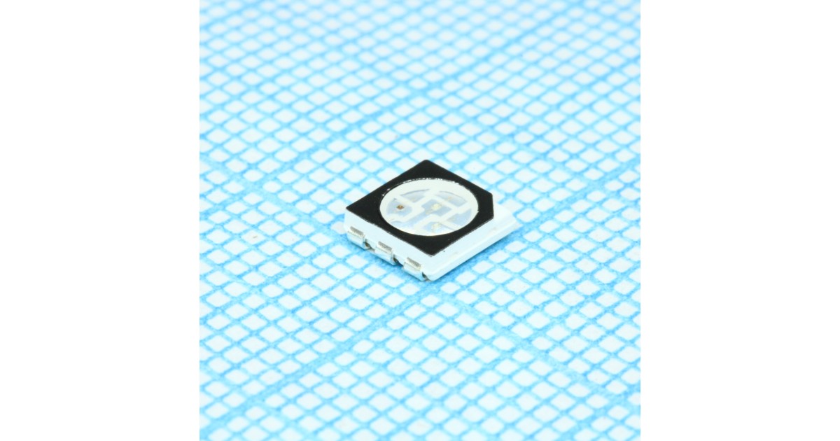 Купить FYLS-5050RGB FORYARD оптом в Москве