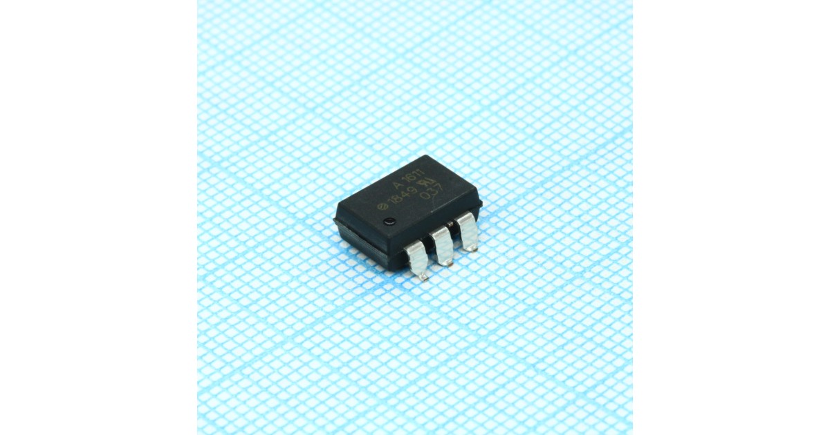 Купить ASSR-1611-301E Broadcom оптом в Москве