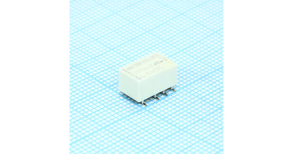 Купить 1462037-1 TE Connectivity оптом в Москве