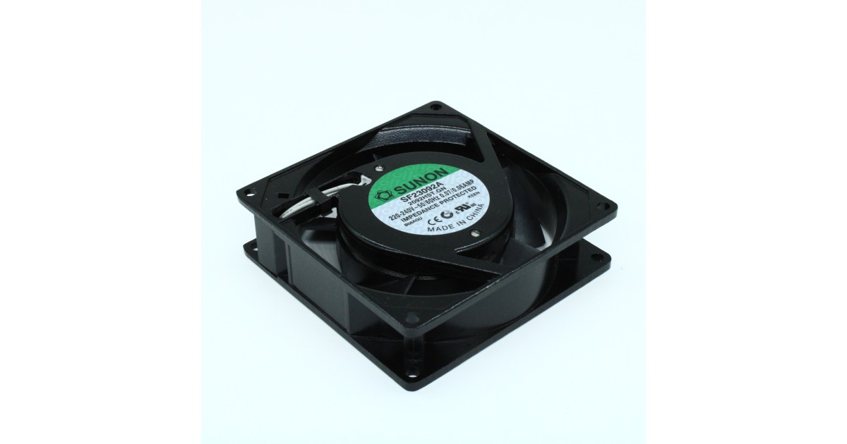 Купить SF23092A-2092HST.GN SUNON оптом в Москве