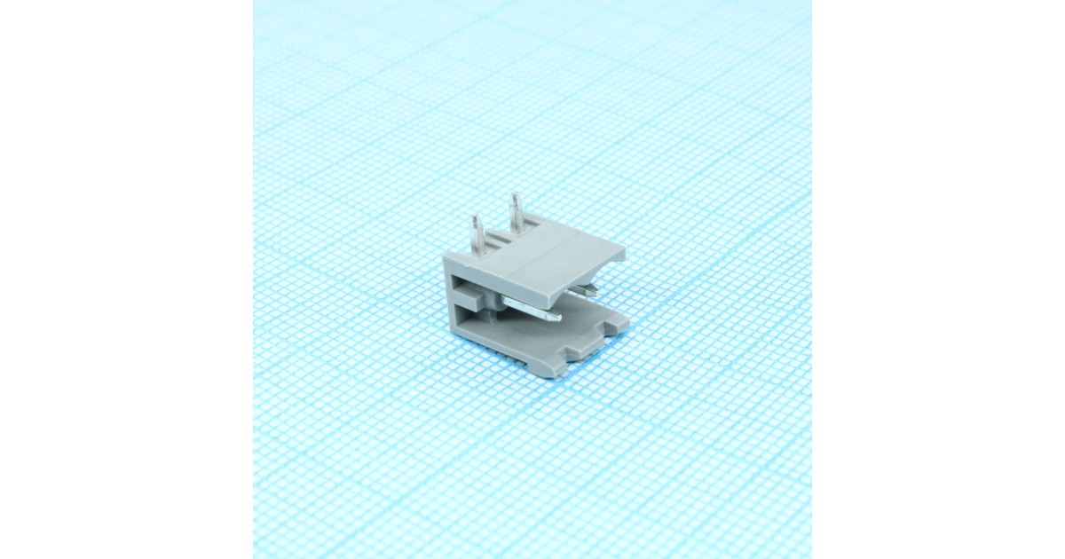 Купить BCH-500H- 2 GY PHOENIX оптом в Москве