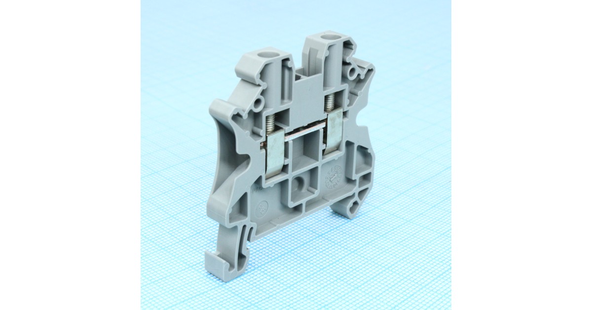 Купить UT 4 PHOENIX оптом в Москве