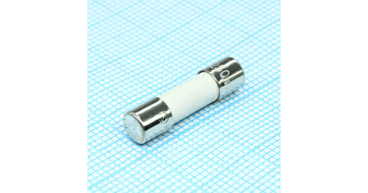 Купить 0215.250MXP Littelfuse оптом в Москве