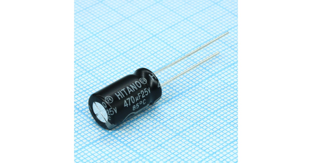 Купить ECR471M25BA Hitano оптом в Москве