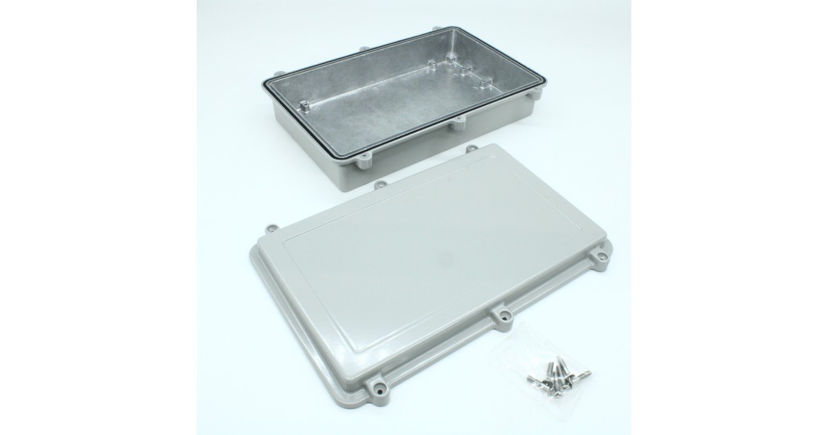 Купить HQ009SLG GAINTA оптом в Москве