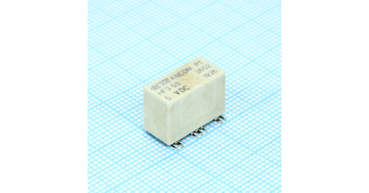 Купить 1462051-2 TE Connectivity оптом в Москве