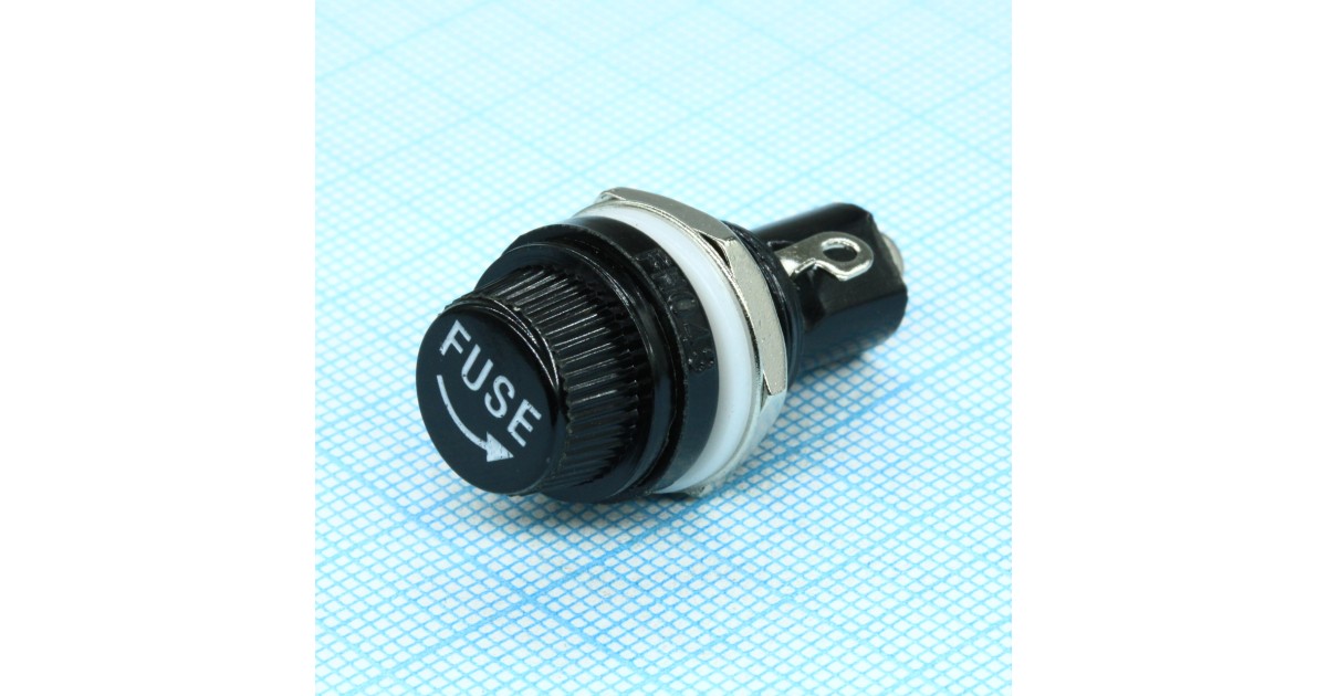 Купить KLS5-254 KLS оптом в Москве