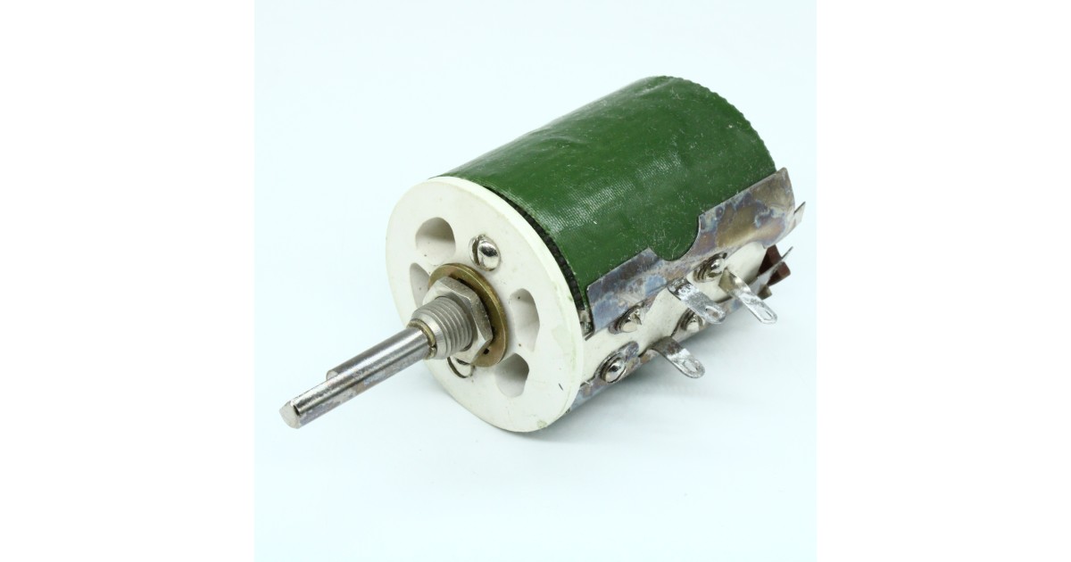 Купить ППБ-50Г      2.2 ±5% Россия оптом в Москве