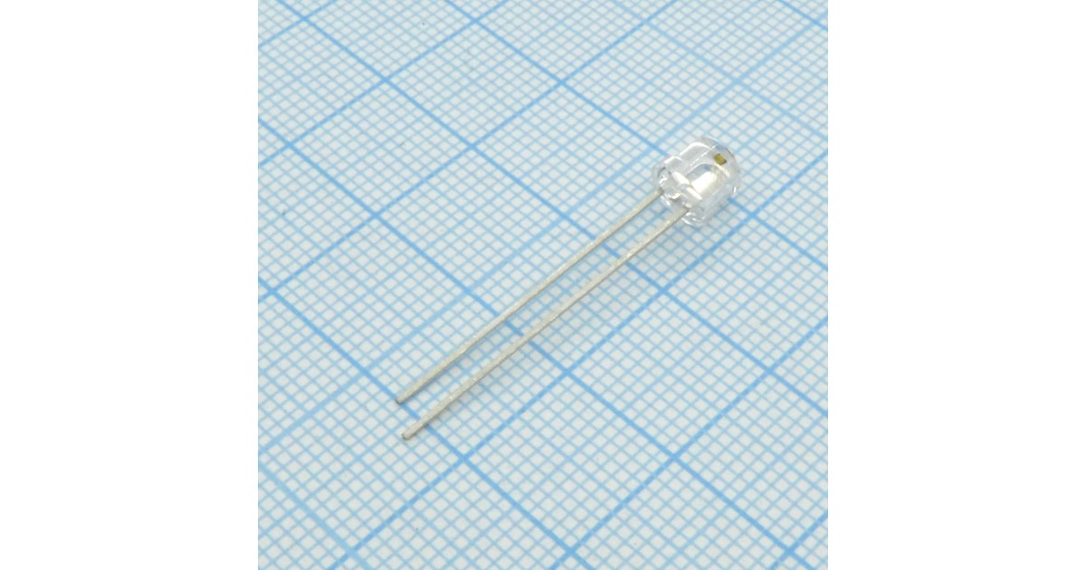 Купить SPL PL90 ams-Osram оптом в Москве