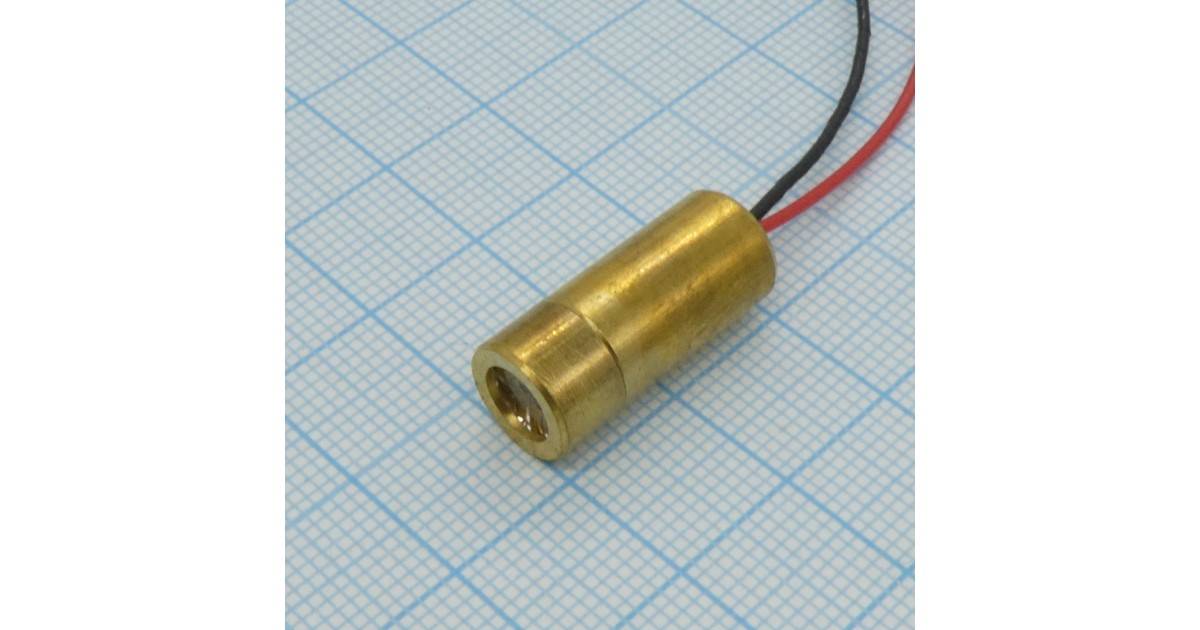 Купить LM9R-cross-3V RUICHI оптом в Москве