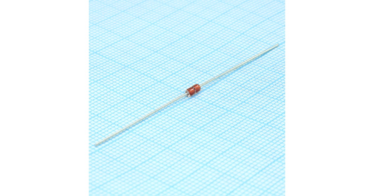 Купить L-KLS6-MF58-104J3950G KLS оптом в Москве