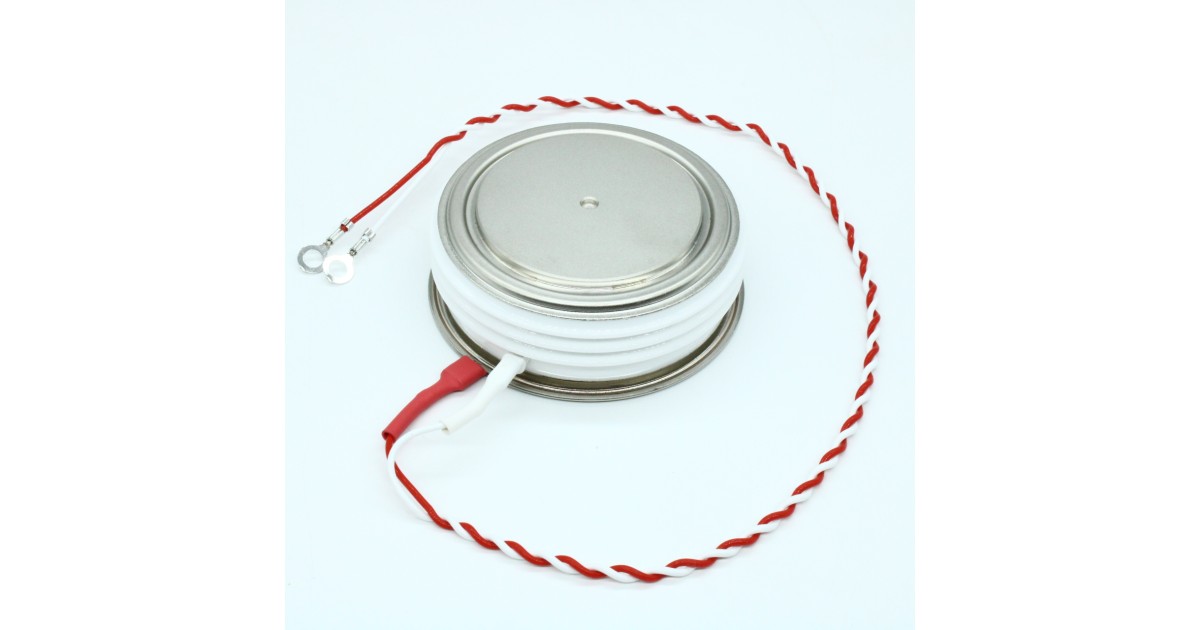 Купить ТБ453-1000-18-А2Р3-УХЛ2 Протон-Электротекс оптом в Москве