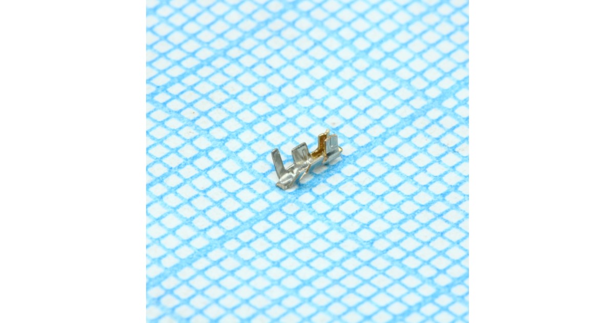 Купить DF13-2630SCFA HIROSE оптом в Москве