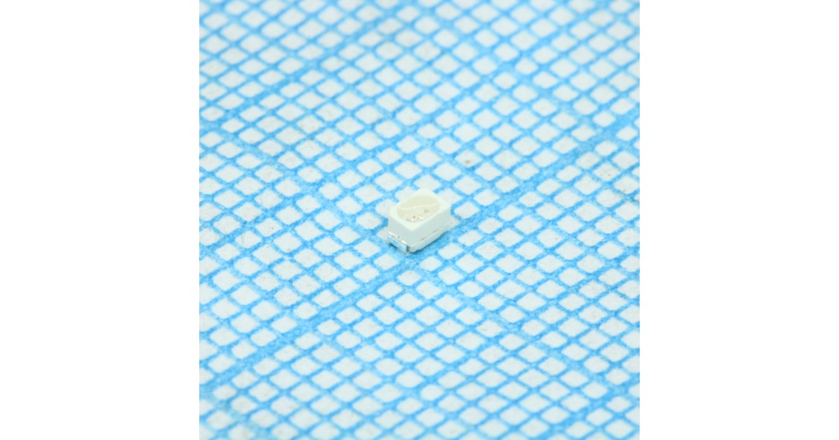 Купить KA-2214QBS-D Kingbright оптом в Москве