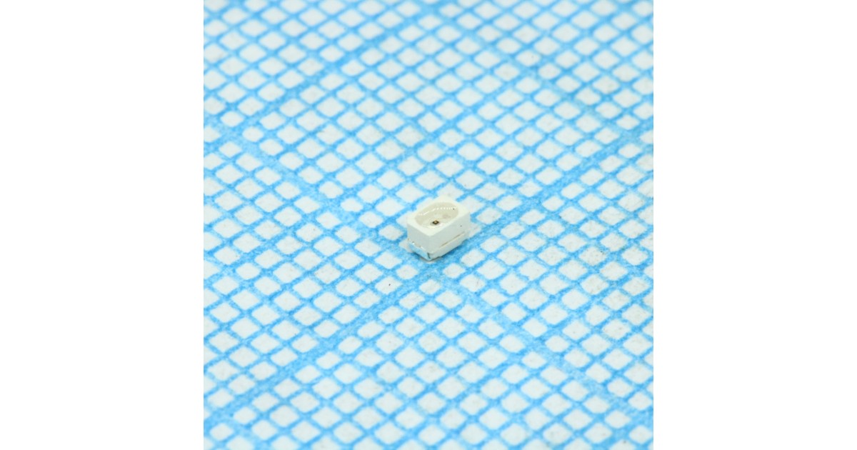 Купить KA-2214SURSK Kingbright оптом в Москве