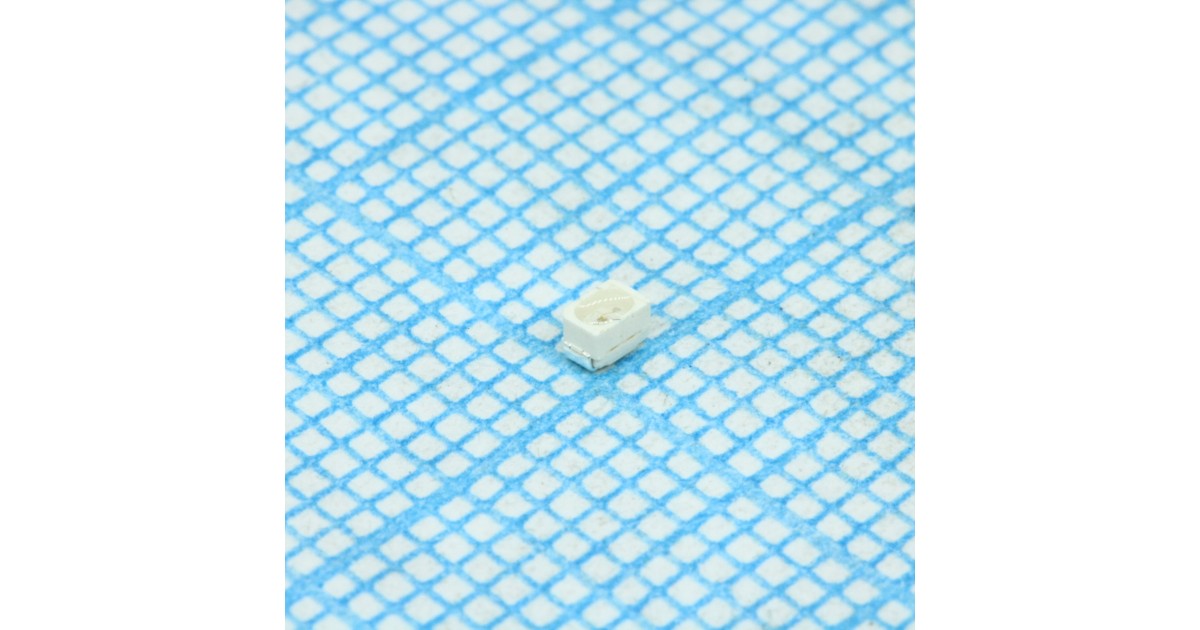 Купить KA-2214ZGS Kingbright оптом в Москве