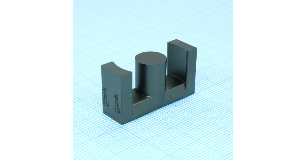 Купить B66358G0500X187 TDK-EPCOS оптом в Москве