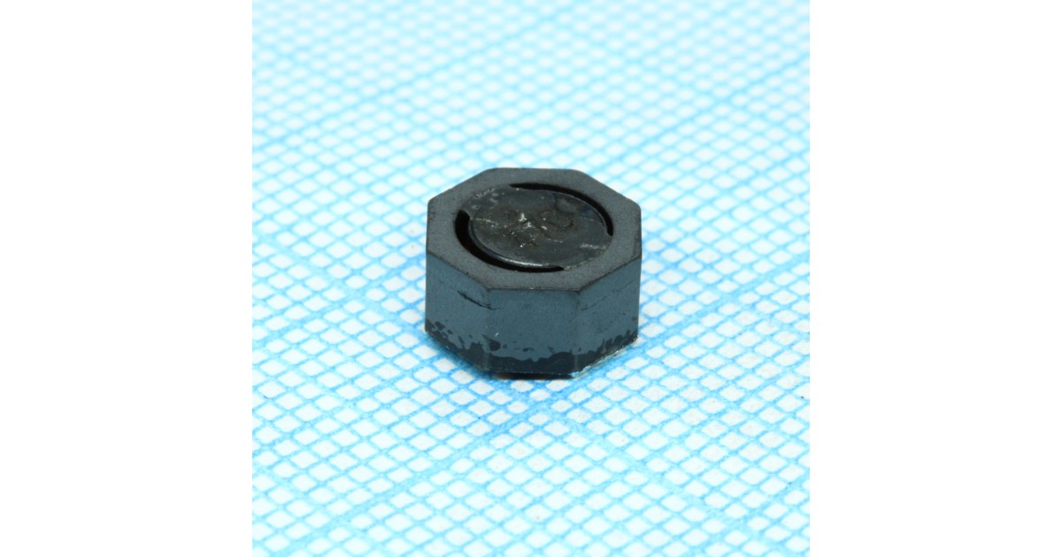 Купить SRU8043-470Y BOURNS оптом в Москве