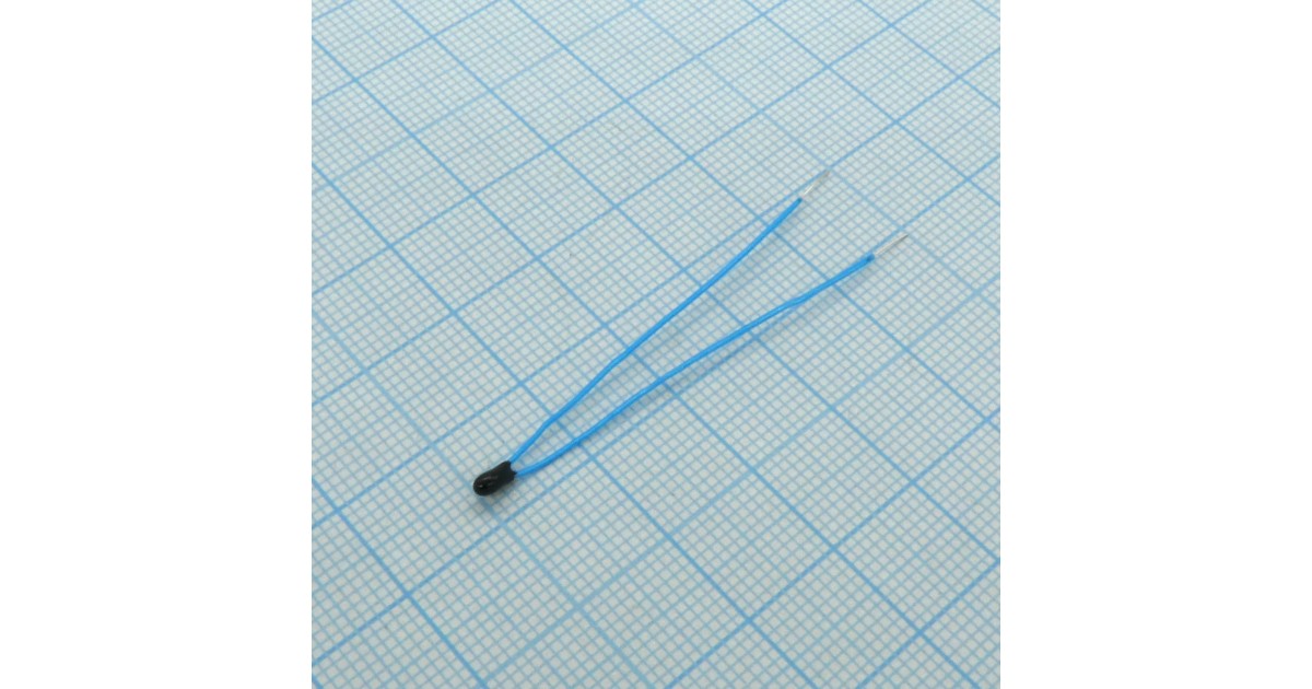 Купить B57861S0103F040 TDK-EPCOS оптом в Москве