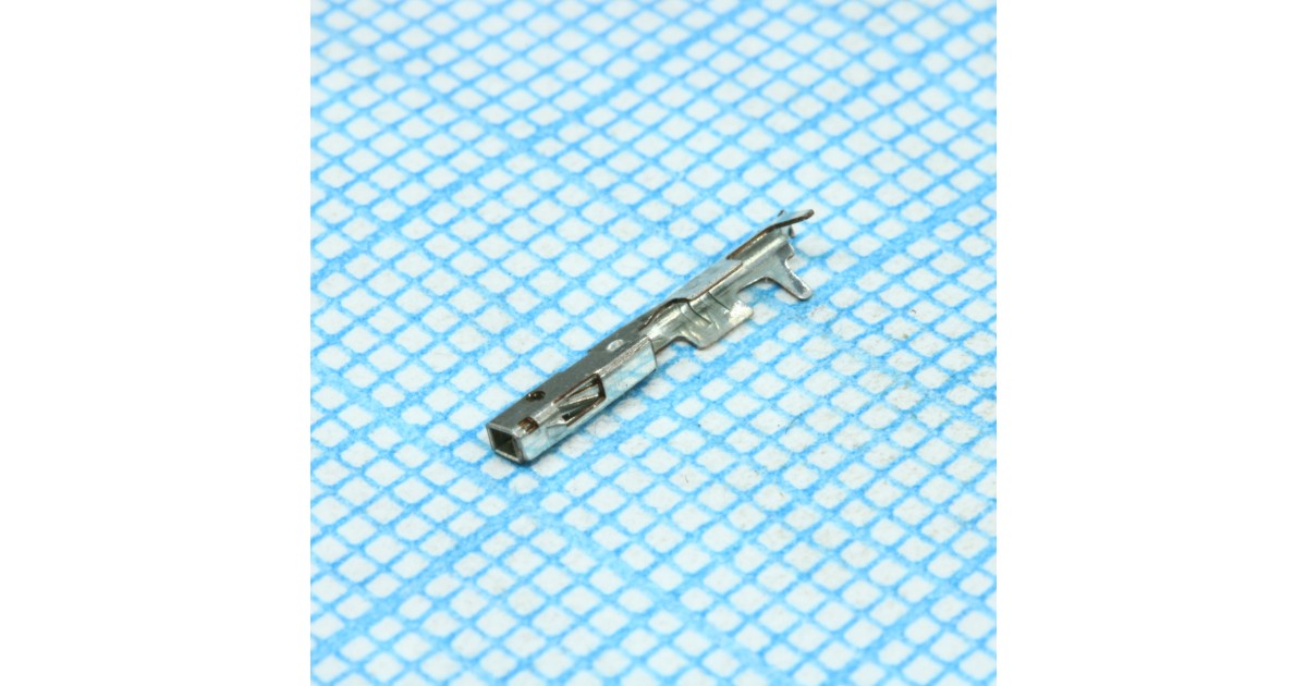 Купить 5600230421 Molex оптом в Москве