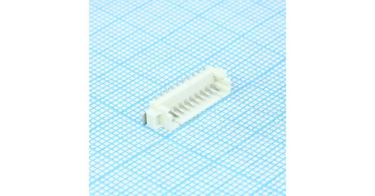 Купить 533981071 Molex оптом в Москве