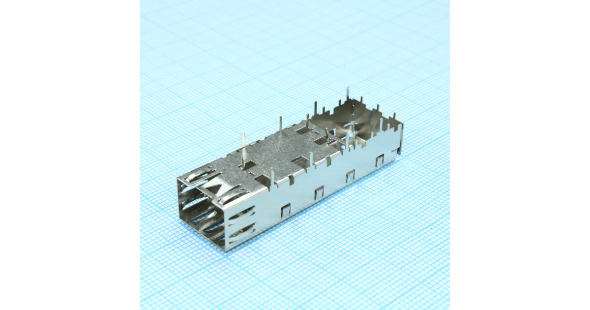 Купить 747370010 Molex оптом в Москве