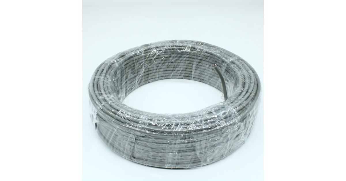 Купить CCC-6G BrownBear оптом в Москве