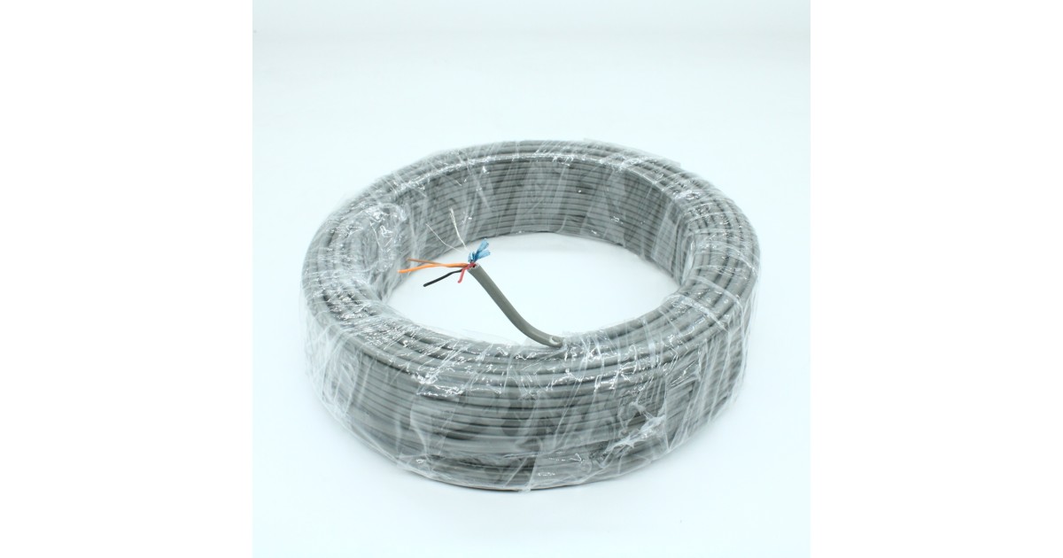 Купить CCC-4G BrownBear оптом в Москве