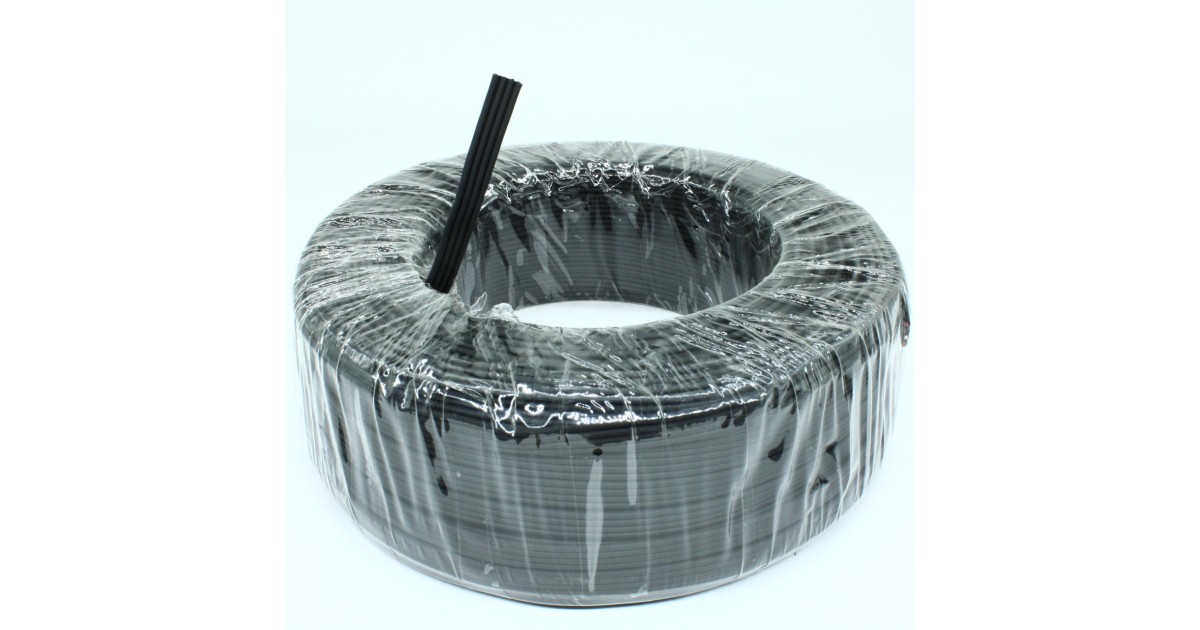 Купить CCC-4SF BrownBear оптом в Москве